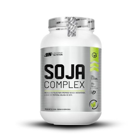 image-74599a68a98e412ca33a5d964488105f