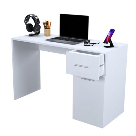 image-d7da727a80d8468688a773f203d942de