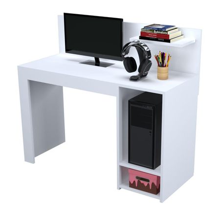 image-2b36334cd3f146998a090e05339c57c4