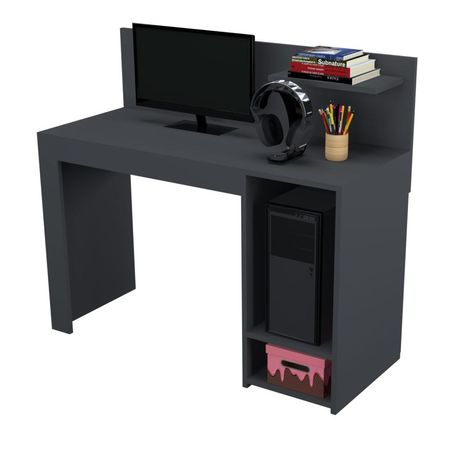 image-84c12f0adbcb4064a6bc7f06e73dc475