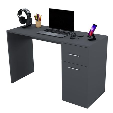 image-6f728be58e4341a3b0ffa165fca7624b