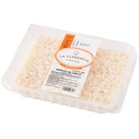 Lunch Arroz Blanco LA FLORENCIA 500g