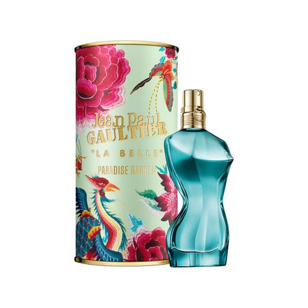 Perfume La Belle J. P. Gaultier Mujer Edp 30ml
