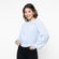 imageUrl_5