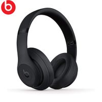 Audifono Beats Studio 3 Wireless Negro ANC 22h