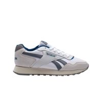 Zapatillas Urbanas para Hombre Reebok Glide 100201413