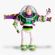 imageUrl_2
