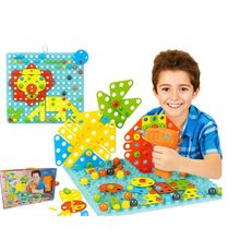 imageUrl_1