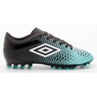 Zapatilla Umbro Niño Negro 81413U-GXV