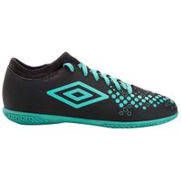 Zapatilla Umbro Niño Negro 85981U-GXY