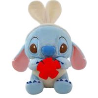 Peluche Stitch Importado 60cm