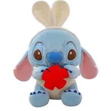 imageUrl_1