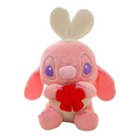 Peluche Angela Importado 60cm