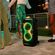 imageUrl_2