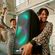 imageUrl_6