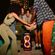 imageUrl_4