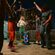 imageUrl_5