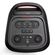 imageUrl_7