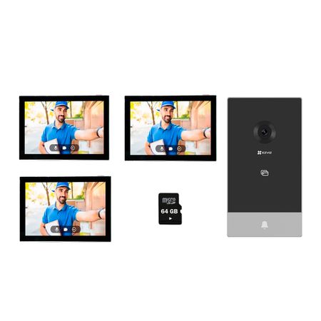 images-2Fproducts-2FDA0_ETjWg-CUEZ31522K_01