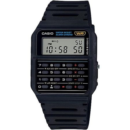 image-06a52cedb23d4c3aa60d127c9da04960