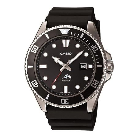 image-b753e422b2d94621810604c725052f8e