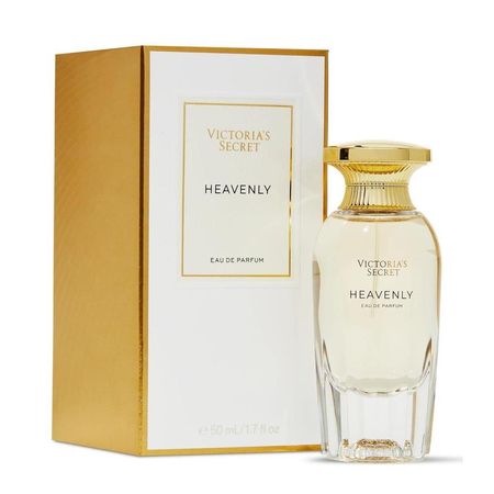 image-6638c0892095492ba955c4783523f9ce