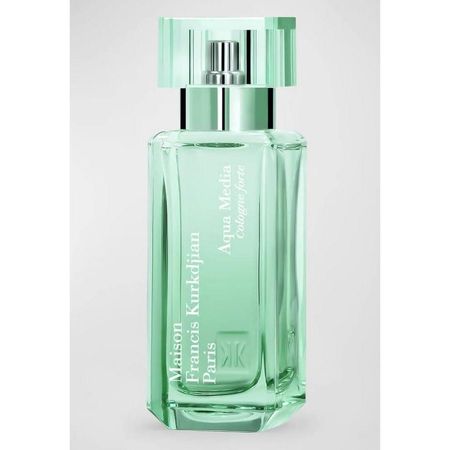 image-f570d84f5b044641a121a689a7323307