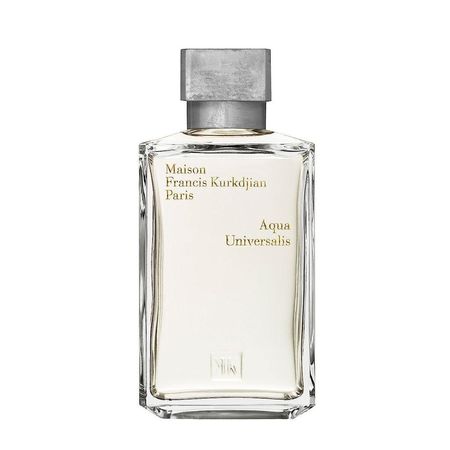 image-ac204c68f09446a98667cbe5e6192279