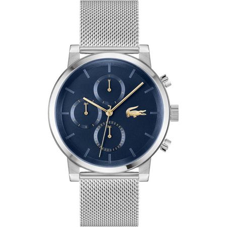 image-6b8d95b3c8914140a5cace4549489bf8