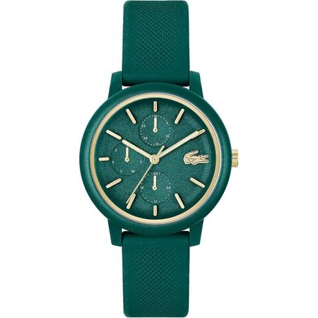 image-b9286e9ce5e544288c255e2af748145d