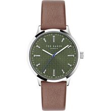 image-715a37c630aa4cc6a77571127b00c509