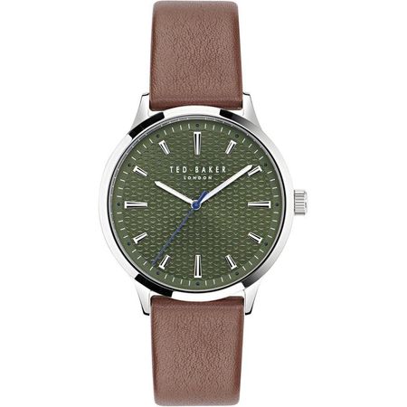 image-715a37c630aa4cc6a77571127b00c509