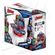 imageUrl_4
