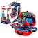 imageUrl_3