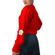 imageUrl_2