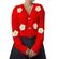 imageUrl_1