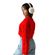 imageUrl_2