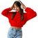 imageUrl_1