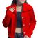 imageUrl_2