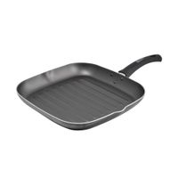 PLANCHA GRILL 28 CM -  980952804