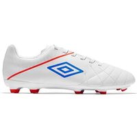 Zapatilla Umbro Niño Blanco 81479U-GY9