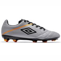Zapatilla Umbro Niño Gris 81479U-GY3