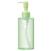 Abib Pore Cleansing Oil Heartleaf Oil-Wash