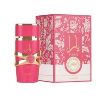 Yara Candy EDP Perfumes Women Eau De Parfum 100ml