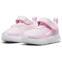 Zapatilla Nike Niña Rosado CJ3818-601