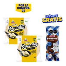 pack-bimboletes-bimbo-sabor-a-chocochips-bolsa-70g-tortillas-bimbo-wraps-clasicas-bolsa-6un-x-2un