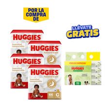 pack-panales-para-bebe-huggies-natural-care-talla-g-paquete-66un-x-4un-toallitas-humedas-huggies-limpieza-efectiva-paquete-192un
