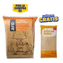 pack-azucar-rubia-mk-bolsa-1kg-tallarin-aro-bolsa-10kg