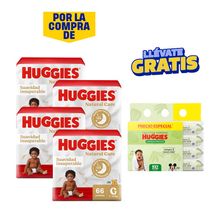 pack-panales-para-bebe-huggies-natural-care-xxxg-paquete-54un-x-4un-toallitas-humedas-huggies-limpieza-efectiva-paquete-192un