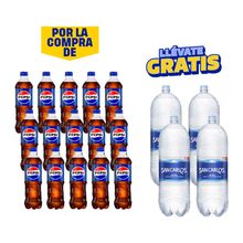 pack-gaseosa-pepsi-botella-600ml-x-15un-agua-sin-gas-san-carlos-botella-3l-x-4un